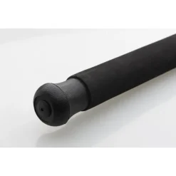 Canne Silure Madcat Black Deluxe II