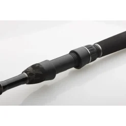 Canne Silure Madcat Black Deluxe II