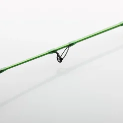 Canne Silure Madcat Green Vertical