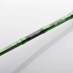 Canne Silure Madcat Green Vertical