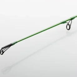 Canne Silure Madcat Green All Round