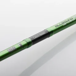Canne Silure Madcat Green All Round
