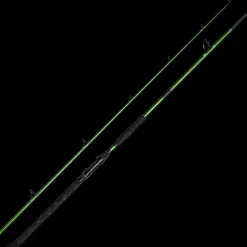 Canne Silure Madcat Green Deluxe