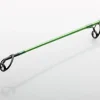Canne Silure Madcat Green Deluxe 2022