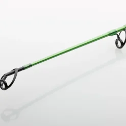Canne Silure Madcat Green Deluxe 2022