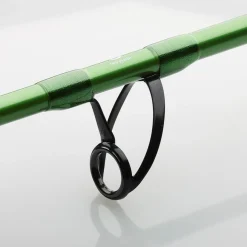 Canne Silure Madcat Green Deluxe 2022