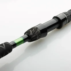 Canne Silure Madcat Green Deluxe 2022