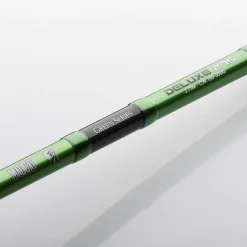 Canne Silure Madcat Green Deluxe 2022