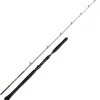 Canne Silure Madcat Green Close Combat
