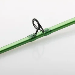 Canne Silure Madcat Green Close Combat