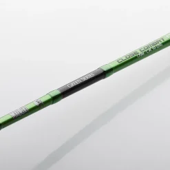 Canne Silure Madcat Green Close Combat