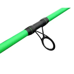 Canne Silure Madcat UV Series Allround 285