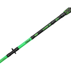 Canne Silure Madcat UV Series Allround 285