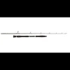 Canne Silure Penn Legion Cat Gold Clonk 210