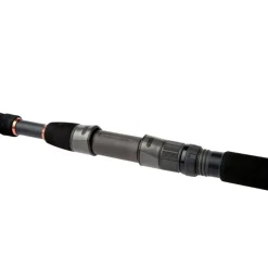 Canne Silure Shimano Beastmaster Catfish Static