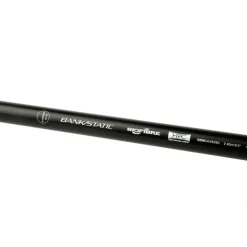 Canne Silure Shimano Beastmaster Catfish Static