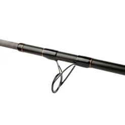 Canne Silure Shimano Beastmaster Catfish Static