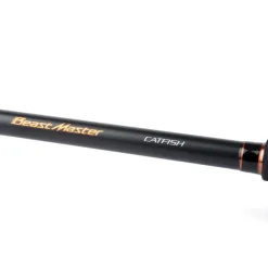 Canne Silure Shimano Beastmaster Catfish Multi