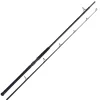 Canne Silure Shimano Beastmaster Catfish Lure