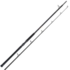 Canne Silure Shimano Beastmaster Catfish Lure