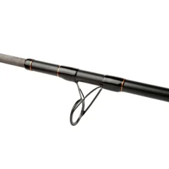 Canne Silure Shimano Beastmaster Catfish Lure