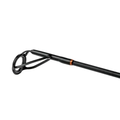 Canne Silure Shimano Beastmaster Catfish Lure