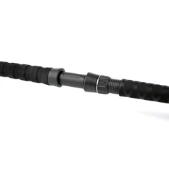 Canne Silure Shimano Beastmaster Catfish Lure