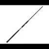 Canne Spinning 13 Fishing Defy Saltwater