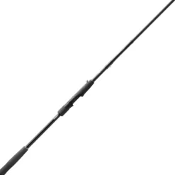 Canne Spinning 13 Fishing Defy Black