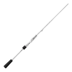 Canne Spinning 13 Fishing Fate V3