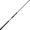 Canne Spinning 13 Fishing Muse Black Saltwater