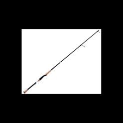 Canne Spinning 13 Fishing Omen Black