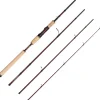 Canne Spinning Abu Garcia Tormentor 2 Travel