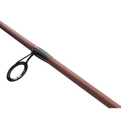 Canne Spinning Abu Garcia Tormentor 2 Travel