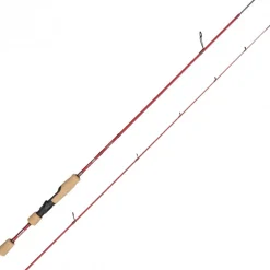 Canne Spinning Abu Garcia Carabus Exquisite
