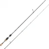 Canne Spinning Abu Garcia Carabus Delicate 2