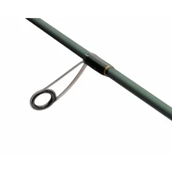 Canne Spinning Abu Garcia Carabus Delicate 2