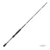 Canne Spinning Abu Garcia Iaconneli Ike Signature Monobrin