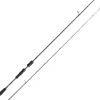 Canne Spinning Abu Garcia Spike S Tech Hard Bait