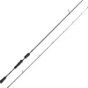 Canne Spinning Abu Garcia Spike S Vertical