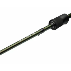 Canne Spinning Abu Garcia Spike S Vertical