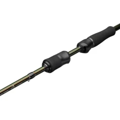 Canne Spinning Abu Garcia Spike S Vertical