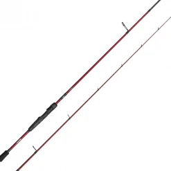 Canne Spinning Abu Garcia Franstam Perch Master