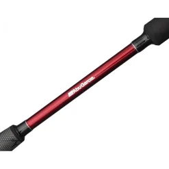 Canne Spinning Abu Garcia Franstam Perch Master