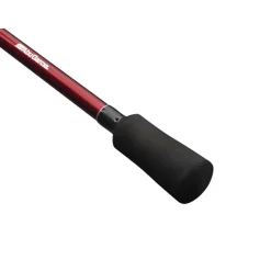Canne Spinning Abu Garcia Franstam Perch Master