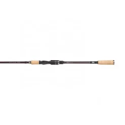 Canne Spinning Abu Garcia Spike Pro Jigging Rod 802 10-40G S