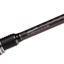 Canne Spinning Abu Garcia Spike Pro Jigging Rod 802 10-40G S