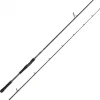 Canne Spinning Abu Garcia Beast X 2