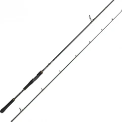 Canne Spinning Abu Garcia Beast X 2