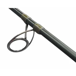 Canne Spinning Abu Garcia Beast X 2